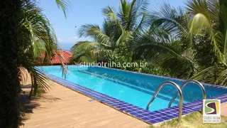 Casa de Condomínio com 3 Quartos à venda, 409m² no Siriuba, Ilhabela - Foto 30