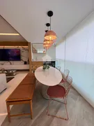 Apartamento com 2 Quartos à venda, 123m² no Horto Bela Vista, Salvador - Foto 4