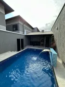 Casa com 2 Quartos à venda, 60m² no Maracanã, Praia Grande - Foto 47