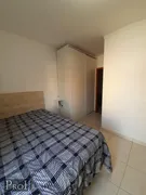 Apartamento com 2 Quartos à venda, 60m² no Vila Eldizia, Santo André - Foto 8