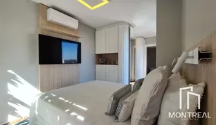 Apartamento com 3 Quartos à venda, 127m² no Sumaré, São Paulo - Foto 27