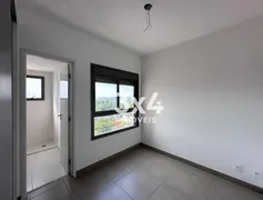 Apartamento com 2 Quartos para venda ou aluguel, 66m² no Brooklin, São Paulo - Foto 11