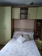 Apartamento com 2 Quartos à venda, 68m² no Estuario, Santos - Foto 17