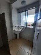 Apartamento com 2 Quartos à venda, 54m² no Setor Leste Universitário, Goiânia - Foto 10