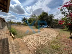 Fazenda / Sítio / Chácara com 4 Quartos à venda, 120m² no Zona Rural, São Sebastião do Oeste - Foto 29