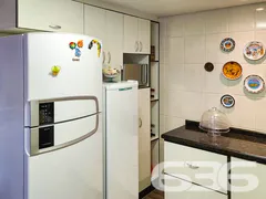 Apartamento com 2 Quartos à venda, 123m² no Ubatuba, São Francisco do Sul - Foto 17