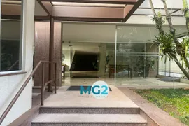 Apartamento com 3 Quartos à venda, 96m² no Itaim Bibi, São Paulo - Foto 17