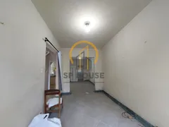 Casa com 3 Quartos para venda ou aluguel, 120m² no Mirandópolis, São Paulo - Foto 21