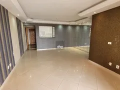 Apartamento com 3 Quartos à venda, 103m² no Setor Bueno, Goiânia - Foto 19
