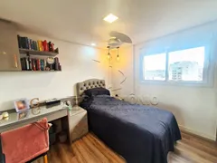 Apartamento com 3 Quartos à venda, 212m² no Jardim Vergueiro, Sorocaba - Foto 19