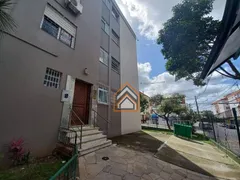Apartamento com 1 Quarto à venda, 55m² no Jardim Leopoldina, Porto Alegre - Foto 2