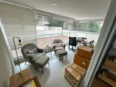 Apartamento com 2 Quartos à venda, 64m² no Consolação, São Paulo - Foto 3