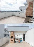 Cobertura com 3 Quartos à venda, 140m² no Manacás, Belo Horizonte - Foto 3