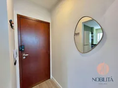 Apartamento com 2 Quartos à venda, 60m² no Barra Sul, Balneário Camboriú - Foto 28