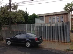 Casa com 4 Quartos à venda, 250m² no Lago Parque, Londrina - Foto 1