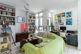 Casa com 4 Quartos à venda, 460m² no Humaitá, Rio de Janeiro - Foto 20