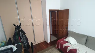 Apartamento com 3 Quartos à venda, 135m² no Tijuca, Rio de Janeiro - Foto 13