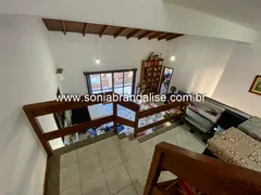 Casa com 5 Quartos à venda, 300m² no Centro, Florianópolis - Foto 2
