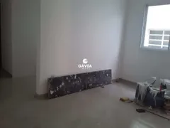 Apartamento com 1 Quarto à venda, 36m² no Vila Voturua, São Vicente - Foto 4