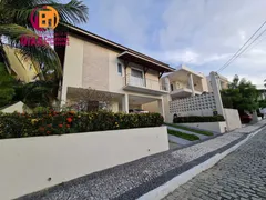 Casa com 4 Quartos à venda, 280m² no Recreio Ipitanga, Lauro de Freitas - Foto 8