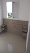 Apartamento com 2 Quartos para alugar, 66m² no Parque Santo Antônio, Jacareí - Foto 15