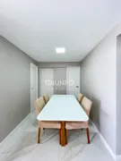 Apartamento com 2 Quartos à venda, 72m² no Ponta D'areia, São Luís - Foto 8