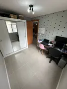 Apartamento com 2 Quartos à venda, 42m² no São José, Canoas - Foto 9