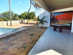 Casa com 3 Quartos à venda, 336m² no De Lourdes, Fortaleza - Foto 6