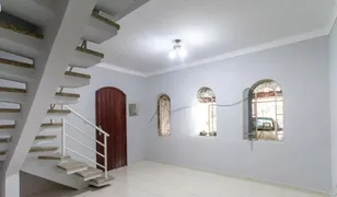 Casa com 2 Quartos à venda, 90m² no Vila Renata, Guarulhos - Foto 33