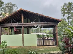 Casa com 7 Quartos à venda, 320m² no Nogueira, Petrópolis - Foto 2