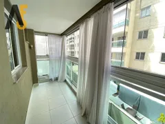 Apartamento com 3 Quartos à venda, 79m² no Pechincha, Rio de Janeiro - Foto 15