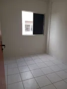 Apartamento com 2 Quartos para alugar, 64m² no Gurupi, Teresina - Foto 12