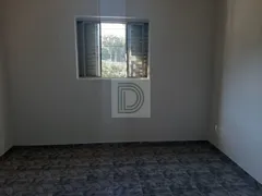 Casa Comercial para venda ou aluguel, 130m² no Bonfim, Osasco - Foto 13