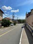 Casa de Condomínio com 2 Quartos à venda, 80m² no Pavuna, Rio de Janeiro - Foto 8