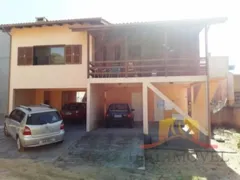 Casa com 1 Quarto à venda, 98m² no Campeche, Florianópolis - Foto 1
