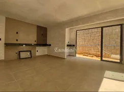 Casa de Condomínio com 3 Quartos à venda, 113m² no Marmeilero, Atibaia - Foto 11