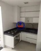 Apartamento com 2 Quartos à venda, 63m² no Botafogo, Campinas - Foto 11