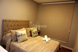 Apartamento com 2 Quartos à venda, 68m² no Avenida Central, Gramado - Foto 4