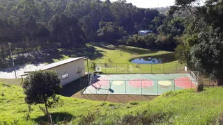 Casa de Condomínio com 4 Quartos à venda, 296m² no Residencial Bosque do Lago, Juiz de Fora - Foto 10