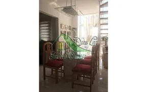 Apartamento com 3 Quartos à venda, 104m² no Centro, Osasco - Foto 2