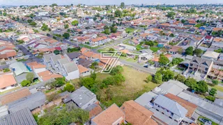 Terreno / Lote / Condomínio à venda, 1000m² no Bairro Alto, Curitiba - Foto 20
