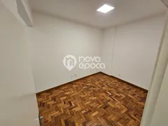 Apartamento com 2 Quartos à venda, 64m² no Flamengo, Rio de Janeiro - Foto 17