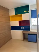 Apartamento com 4 Quartos à venda, 150m² no Boa Viagem, Recife - Foto 15