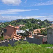 Terreno / Lote / Condomínio à venda, 483m² no Costazul, Rio das Ostras - Foto 9