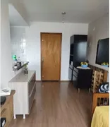 Apartamento com 2 Quartos à venda, 80m² no Parada XV de Novembro, São Paulo - Foto 1