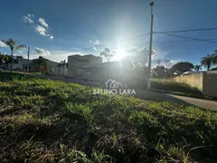 Terreno / Lote / Condomínio à venda, 360m² no , Igarapé - Foto 4