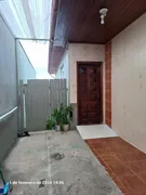 Casa com 3 Quartos à venda, 300m² no Vila Ipojuca, São Paulo - Foto 4