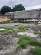 Terreno / Lote / Condomínio à venda, 1200m² no Riachuelo, Rio de Janeiro - Foto 13