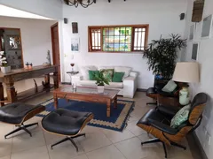 Casa com 8 Quartos à venda, 654m² no Siriuba, Ilhabela - Foto 18