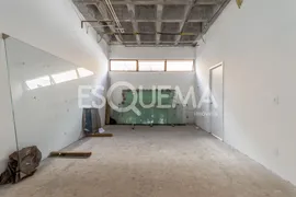 Casa de Condomínio com 4 Quartos à venda, 986m² no Alto Da Boa Vista, São Paulo - Foto 12